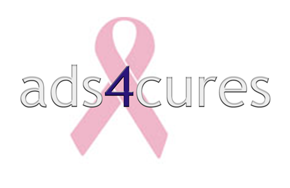 ads4cures